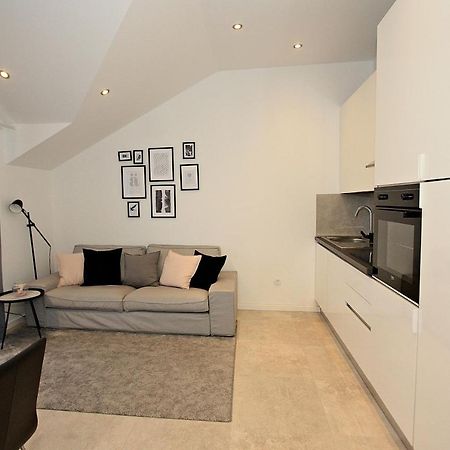 Apartman Ivana Супетар Экстерьер фото