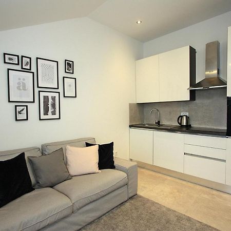 Apartman Ivana Супетар Экстерьер фото