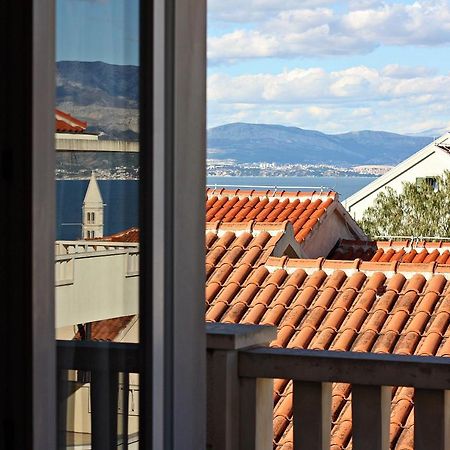 Apartman Ivana Супетар Экстерьер фото