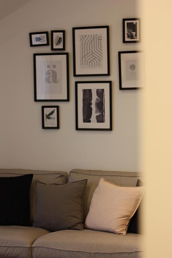 Apartman Ivana Супетар Экстерьер фото