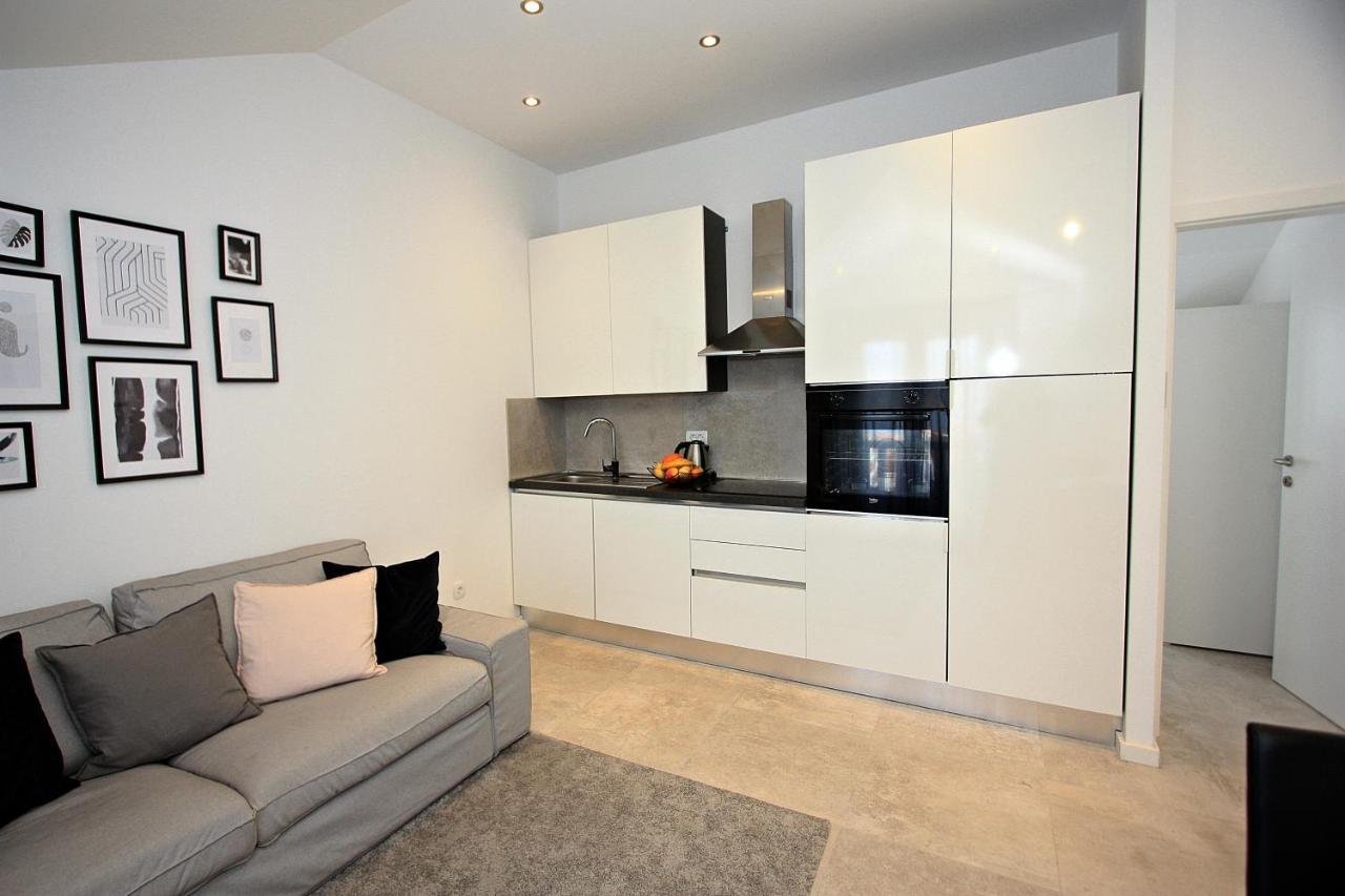 Apartman Ivana Супетар Экстерьер фото