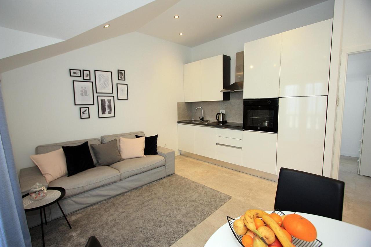 Apartman Ivana Супетар Экстерьер фото